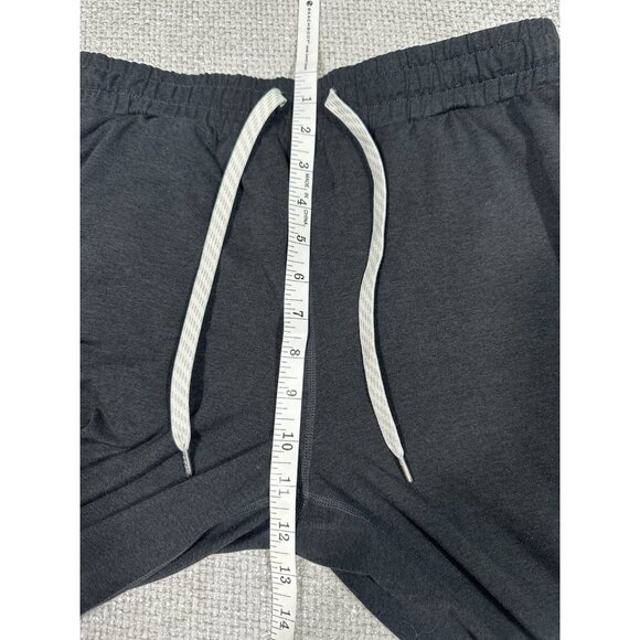 Vuori Women’s Performance Joggers | Sz M - Picture 6 of 10